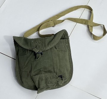 新品・米軍放出品　M51 スコップケース　の画像