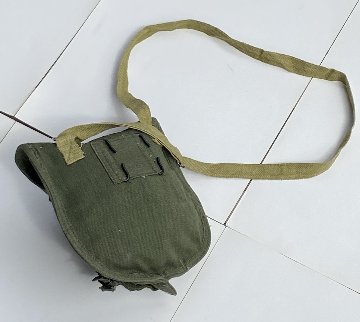 新品・米軍放出品　M51 スコップケース　の画像