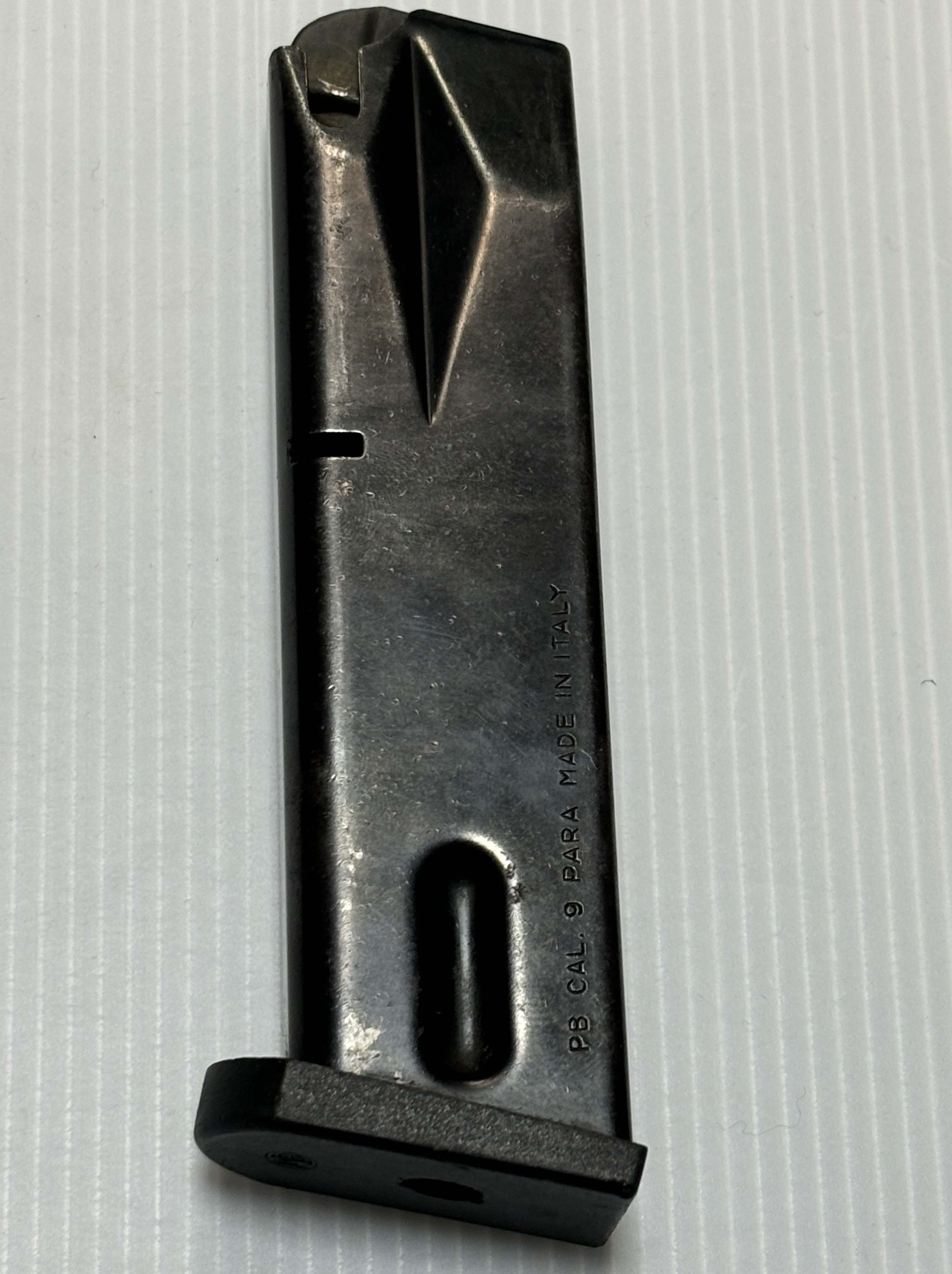 USED：米軍放出品　M9 M92F ベレッタ　マガジンの画像