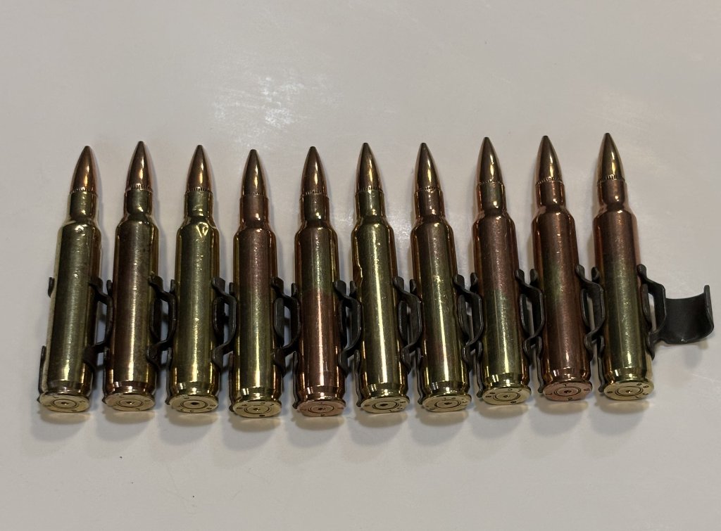 米軍払い下げ品販売のミリタリーサポート