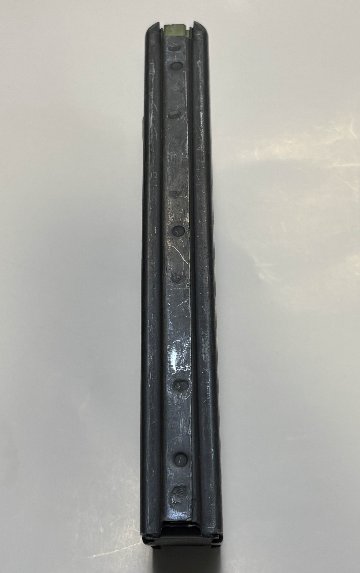 USED：米軍放出品　M4 M16 30連　マガジンの画像