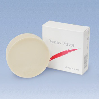 ビーナスフェイバーの画像