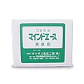 マインドエース農業用　■5リットルの画像