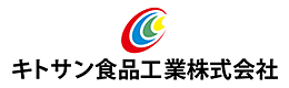 キトサン食品工業株式会社　オンラインショップ