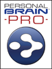 TheBrain プロサービスの画像