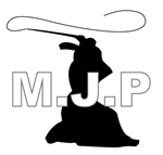 M.J.P Japan