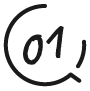 01
