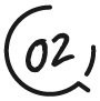 02