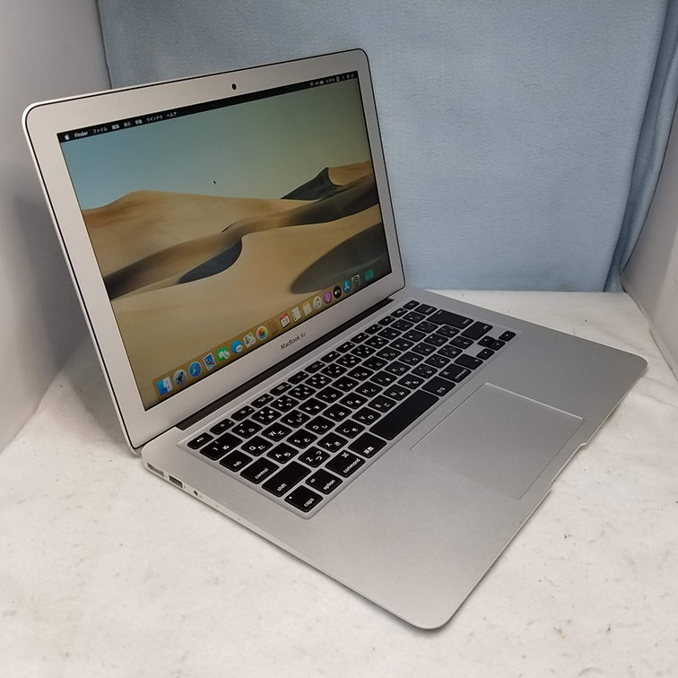 木村様専用 MACBOOK PRO2016 corei5 16GB ショッピング価格