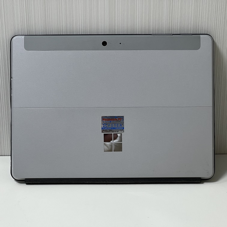 Surface GO PentiumGold 8GB/128GBの画像