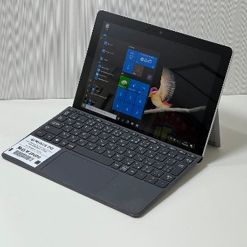 Surface GO PentiumGold 8GB/128GBの画像
