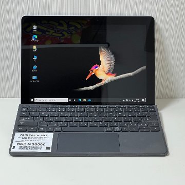 Surface GO PentiumGold 8GB/128GBの画像