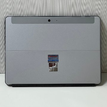 Surface GO PentiumGold 8GB/128GBの画像