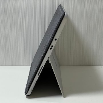 Surface GO PentiumGold 8GB/128GBの画像