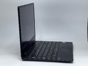 NEC VersaPro VH-4/VH-5】Core i5-8200Y/8/256 win11/の画像