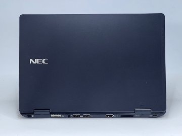 NEC VersaPro VH-4/VH-5】Core i5-8200Y/8/256 win11/の画像