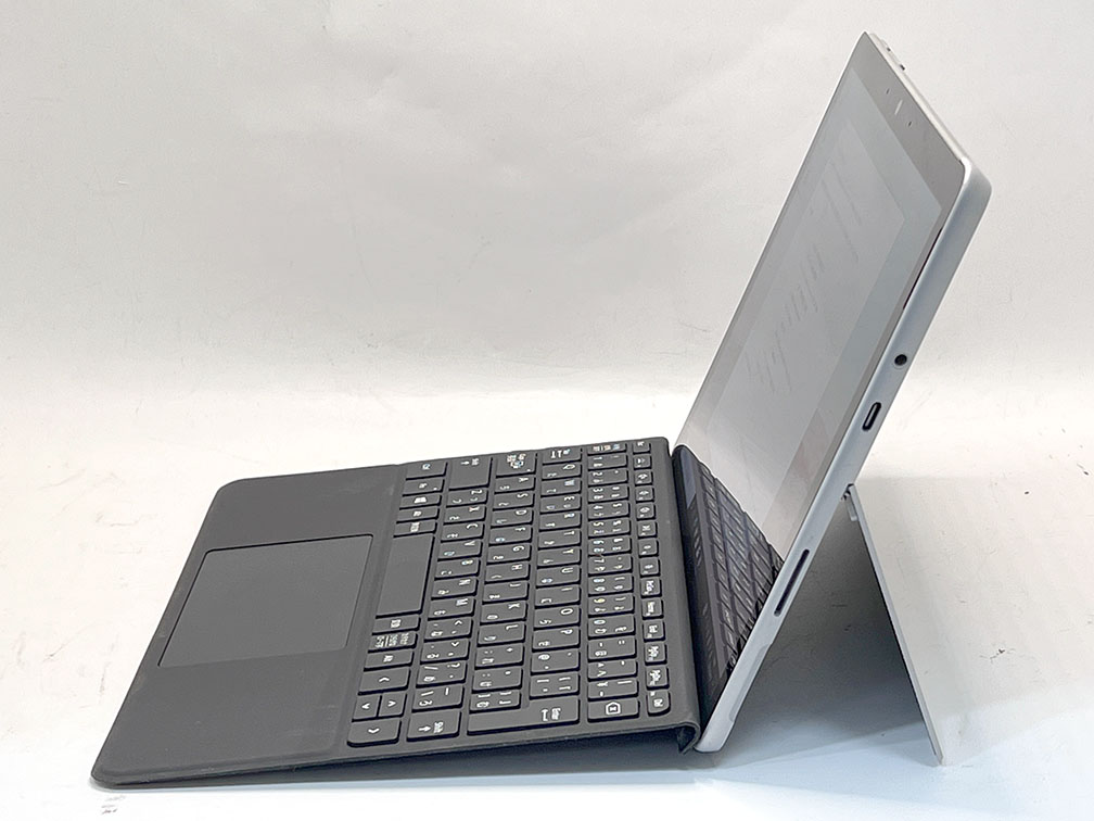 Microsoft Surface Go2の画像