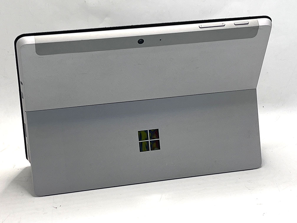 Microsoft Surface Go2の画像
