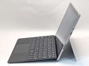 Microsoft Surface Go2の画像