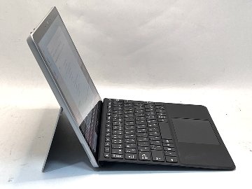 Microsoft Surface Go2の画像