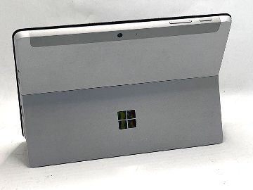 Microsoft Surface Go2の画像