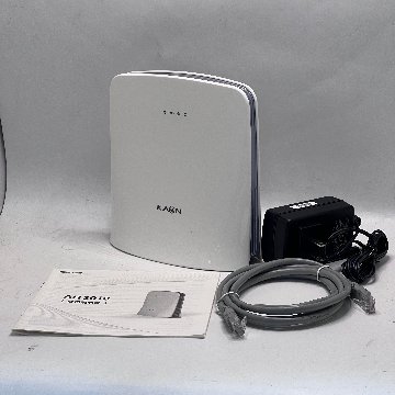 KAON AR3010 Wi-Fiルーター画像
