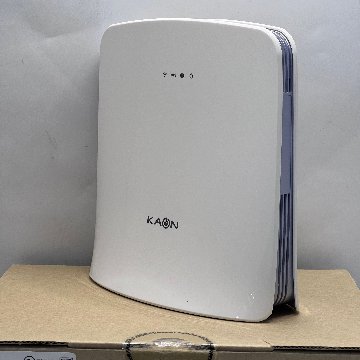 KAON AR3010 Wi-Fiルーター画像