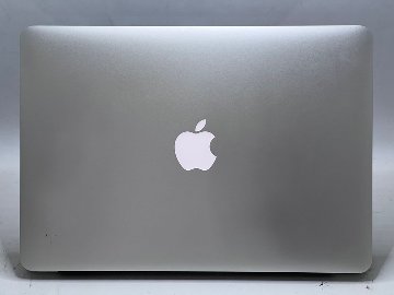 MacBook Air 13inch 2017 Core i5-1.8GHz 8/128 AC付画像