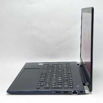 dynabook G83/DN i5-8250U 8/256｜M.L COMPUTERS ONLINE