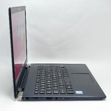 dynabook G83/DN i5-8250U 8/256｜M.L COMPUTERS ONLINE