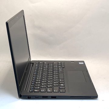 DELL Latitude 7290 i3-8130U 8/128｜M.L COMPUTERS ONLINE