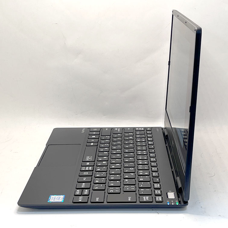 NEC VersaPro VH-5 Core i5-8200Y/8/256の画像