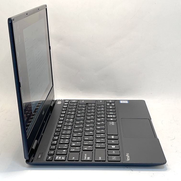 NEC VersaPro VH-5 Core i5-8200Y/8/256の画像