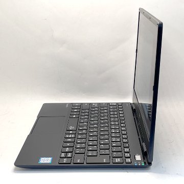 NEC VersaPro VH-5 Core i5-8200Y/8/256の画像
