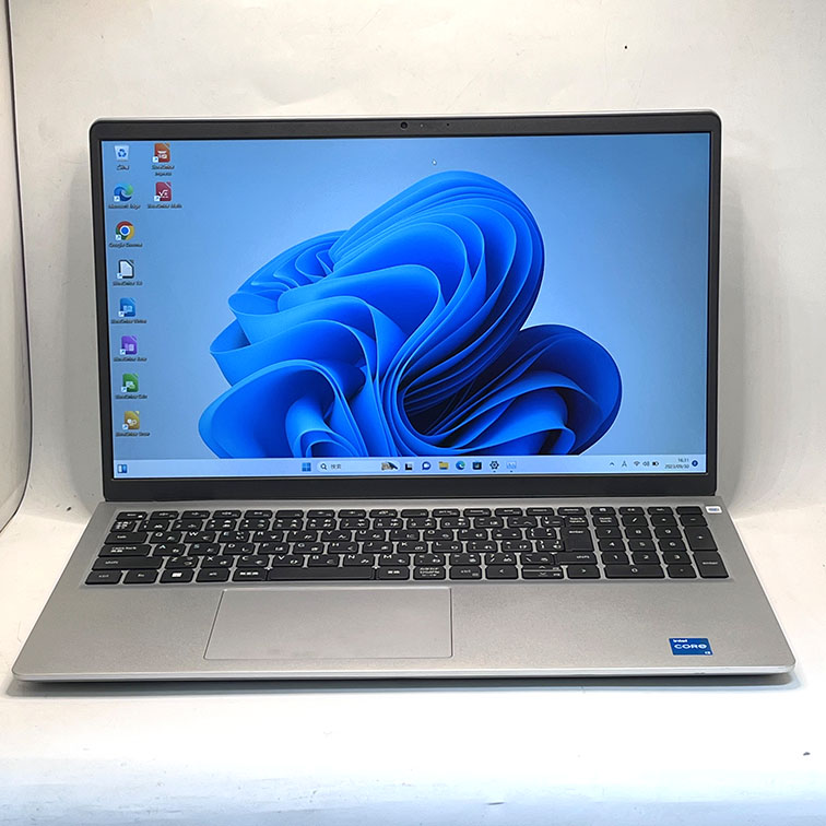 WindowsPC/NoteBook｜M.L COMPUTERS ONLINE