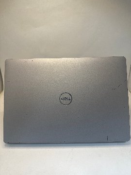 DELL Latitude 5310 Core i5-10310U/8GB/256GB｜M.L COMPUTERS ONLINE