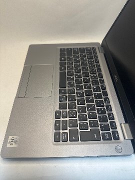 DELL Latitude 5310 Core i5-10310U/8GB/256GBの画像