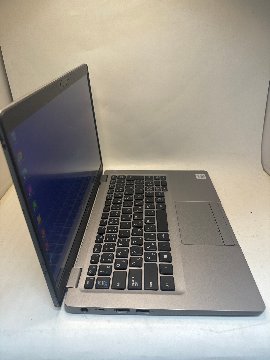 DELL Latitude 5310 Core i5-10310U/8GB/256GBの画像