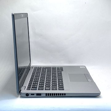 外装傷ありDELL Latitude 5410 Core i5-10310U/8GB/256GB タッチパネルの画像