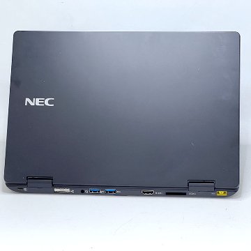 NEC VersaPro VH-3 m3-7Y30画像