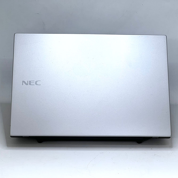 NEC 国内発送 安心保証 NEC VersaPro VB-1 VJL23/B VJL23/B-1 VJL23B-1 PC-VJL23BZG1 日本語キーボード