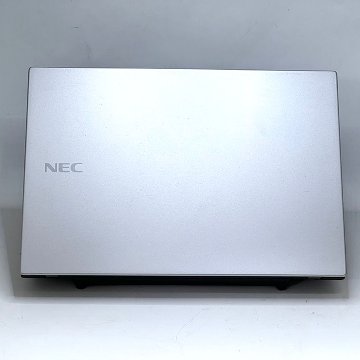 NEC VersaPro VB-1 8/128画像