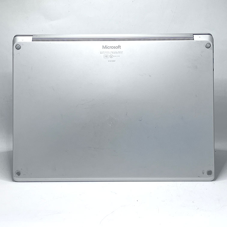 Surface Laptop 2 Core i5-8350U/ 8GB/128GB画像