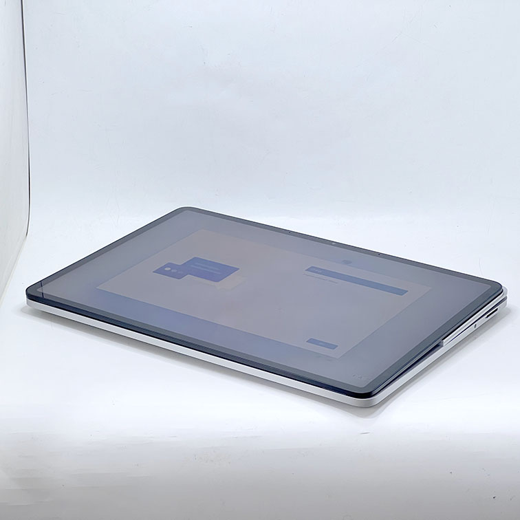 Surface Laptop Studio i5 16/256画像