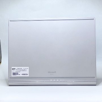 Surface Book3 Core i5-1035G7 8/256画像