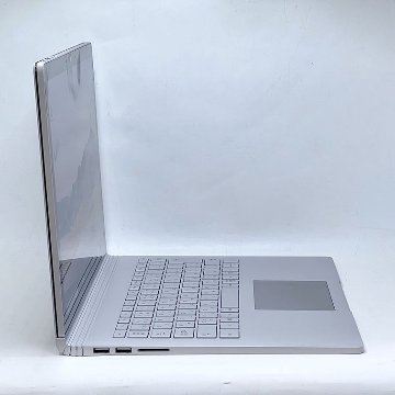 Surface Book3 Core i5-1035G7 8/256画像