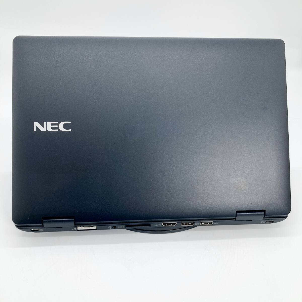 NEC VersaPro VC-6 Core i5-10210Y /8GB/128GB