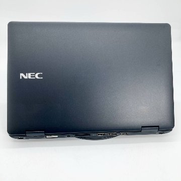 NEC VersaPro VC-6 Core i5-10210Y /8GB/128GB｜M.L COMPUTERS ONLINE