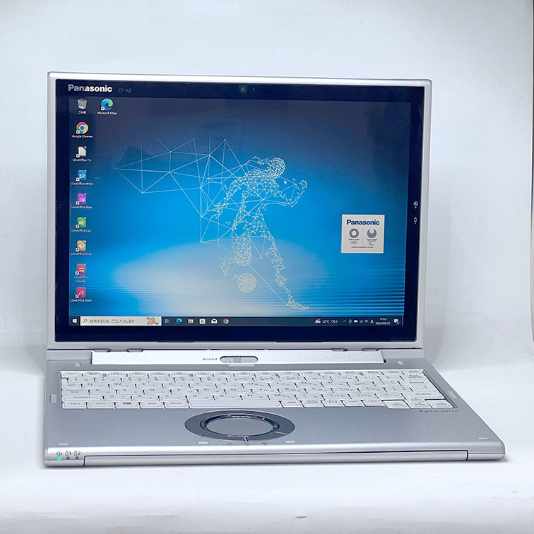 FLAT様☆ご確認ページ☆ シルバー チェーンピアス フラットケーブルストレート （ピアス