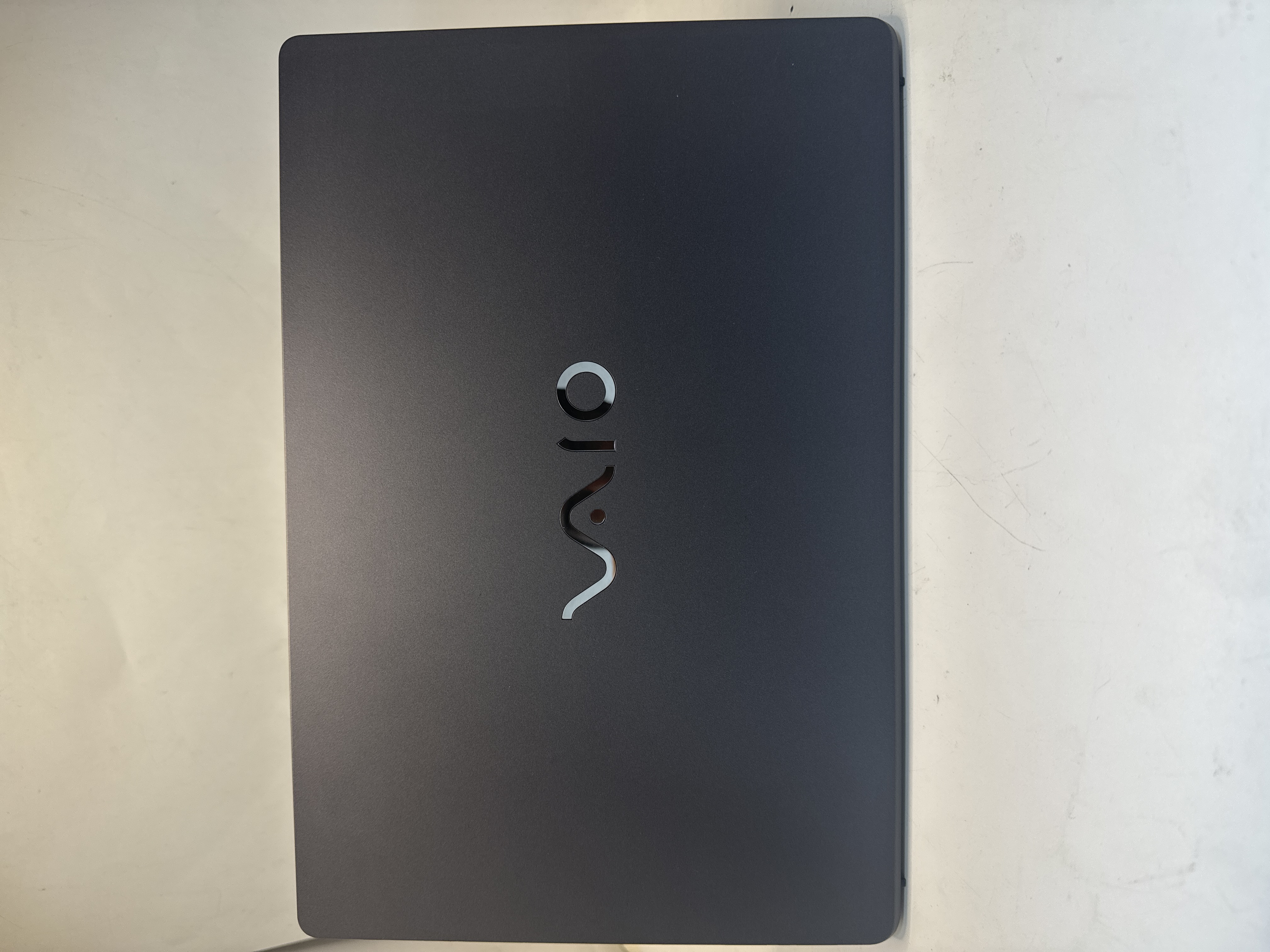  VAIO VJS111D11N Core i5-6200U8GB/256GB MS OFFICEの画像